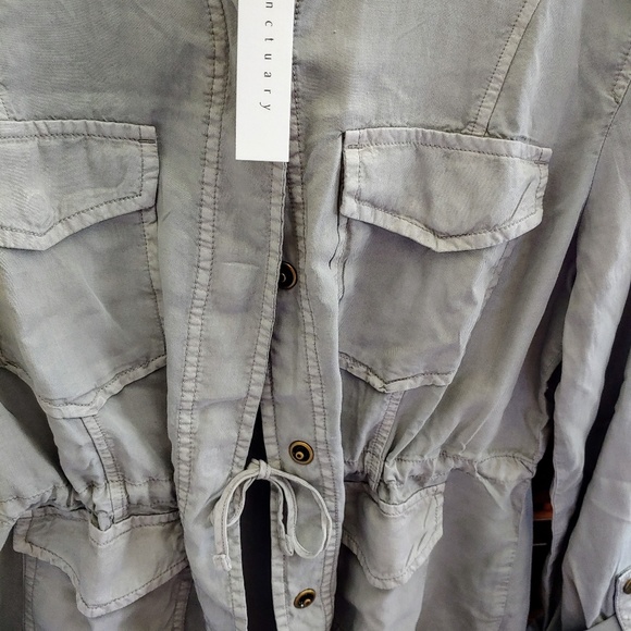 Sold. - Picture 3 of 7